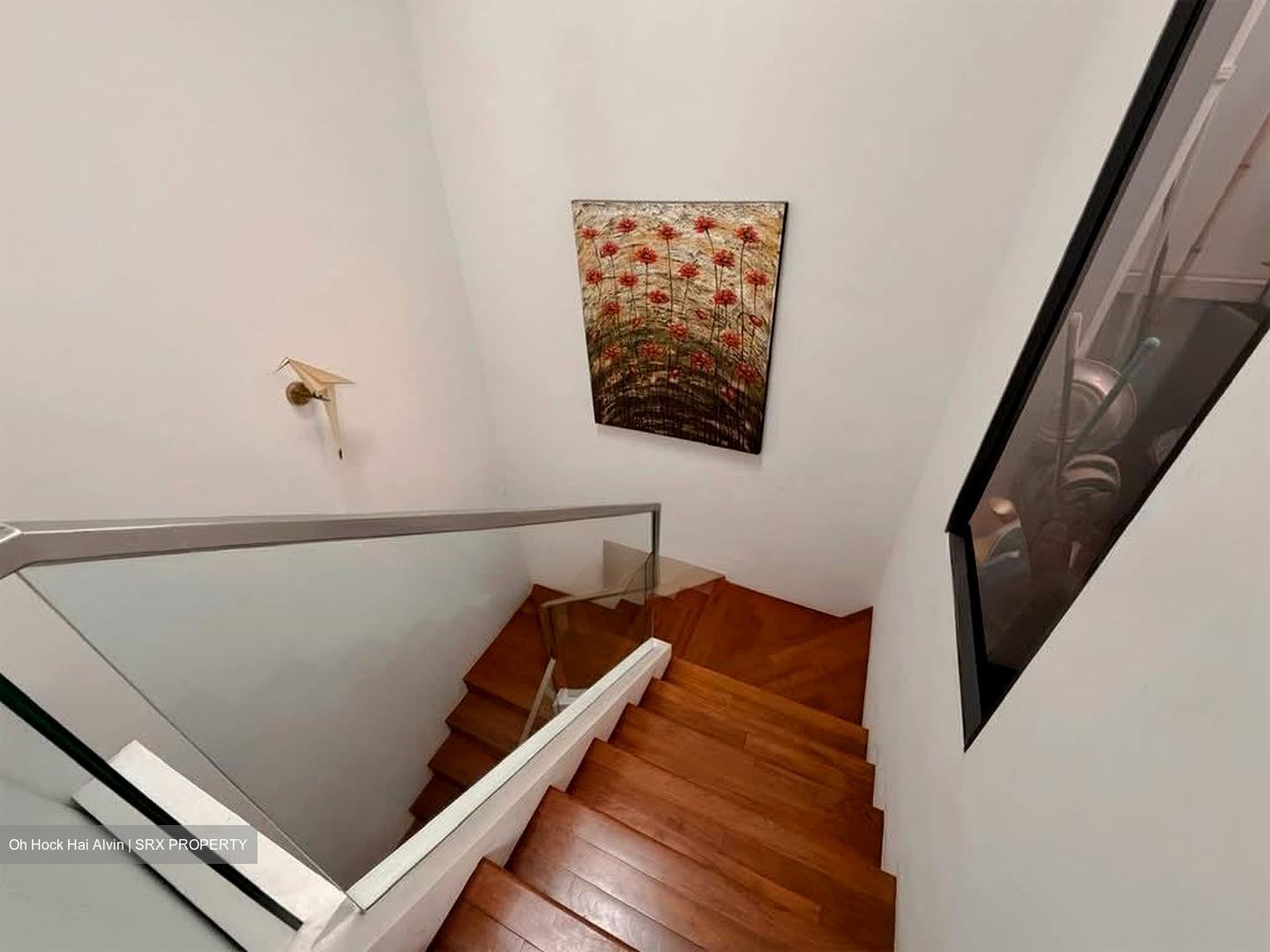 Lotus Ville (D15), Terrace #556207561